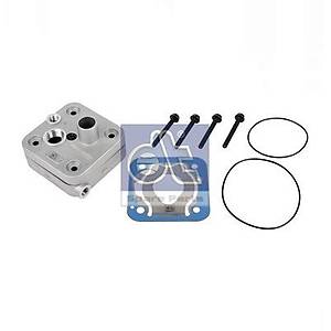 KOMPRES�R KAPA�I 904,906