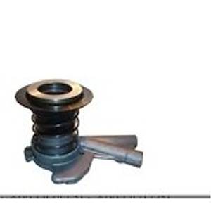 DEB.RULMANI 904-906 YM