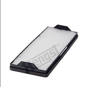 POLEN F�LTRES� 4140, 3340