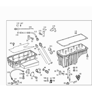 KARTER TRAVEGO, SETRA D�NG�LL�