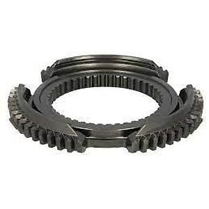 6.V�TES K�L�D� G100