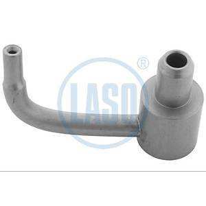 YA� FISK�YES� 906-904