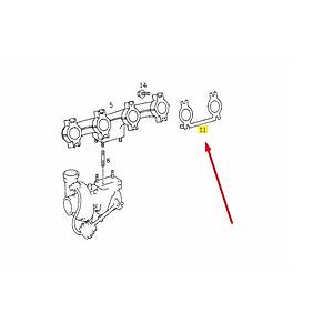 EGZOZ MAN�FOLD CONTASI 904,906 E.M
