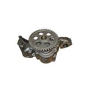 YA� POMPASI ACTROS (43 L�K)