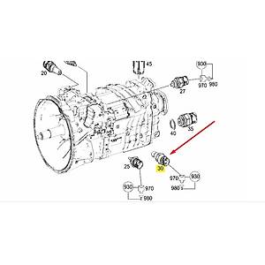 SANZUMAN DEV�R MUS�R�