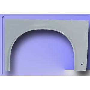 M�TSUB�SH� TEMSA SAFAR� ARKA �AMURLUK