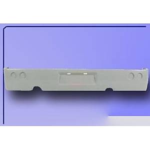 M�TSUB�SH� TEMSA SAFAR� ARKA TAMPON 