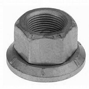 TRAVEGO - SETRA BIJON SOMUNU 22 mm I�