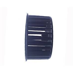 302S Tipi Fan 65X120