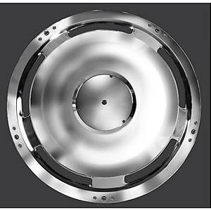 19,5'' 403 MODEL METAL N�KEL JANT KAPA�I ARKA