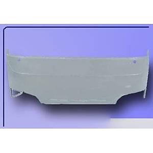 M�TSUB�SH� TEMSA SAFAR� �N G���S 