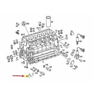 YA� FISK�YES� 906-904