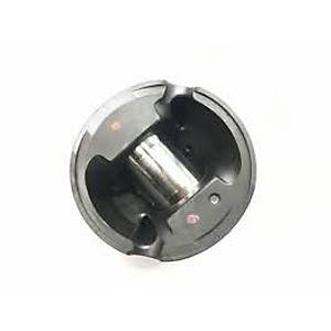 P�STON SEGMAN 130.00MM ACTROS 501, 502, TRAVEGO 502 EURO 4-5  (STD)