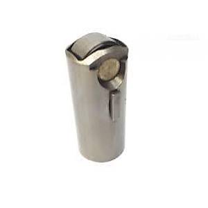 SUPAP F�NCANI 457 MOTOR, ACTROS, TRAVEGO (�K� YA�LAMA DEL�KL�)