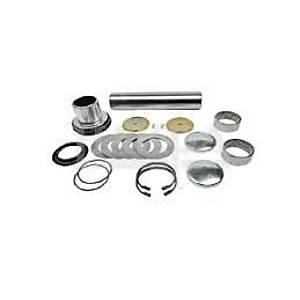 D�NG�L TAM�R TAKIMI