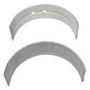 ANA YATAK STD SCAN�A DC9/11/12/13/16