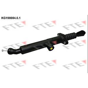 DEB.�ST MERKEZ� 457 H�DROL�K