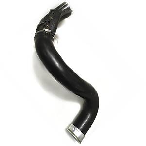 INTERCOOL HORTUMU SPR�NTER CD� UZUN + KISA