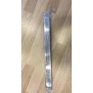 SPR�NTER PLAKALIK ( 2 ADET)