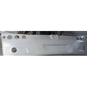 YEN� SAF�R �N TAMPON