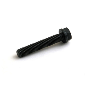 CIVATA S�L�ND�R KAPAK KISA   6BT