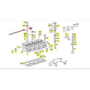 ENJEKT�R K�T���