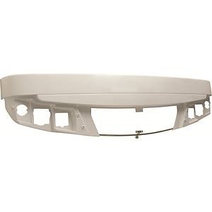 ISUZU ROYAL �N G�G�S