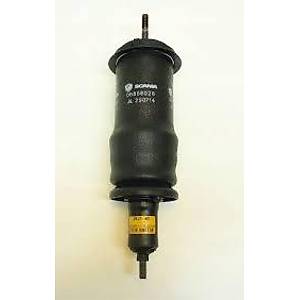 KAB�N AMORT�S�R� K�R�KL� �N SCAN�A CS/CR