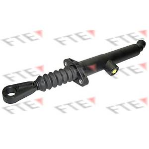 DEB.�ST MERKEZ� 904, 906 H�DROL�K