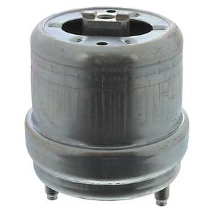 MOTOR KULA�I VW T4 2.5 TD� SA�