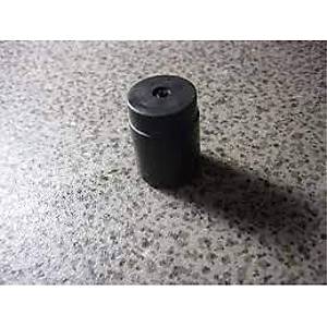 RETARDER VALF� SCAN�A GRS906