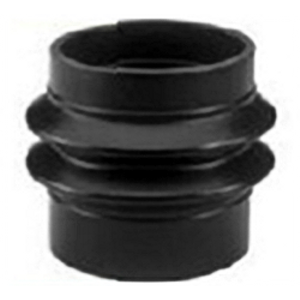 Hava Filtre K�r���	