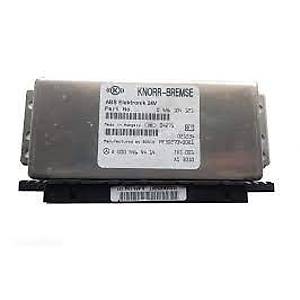 ABS BEYN� ATEGO ( 2004 MODEL I��N )