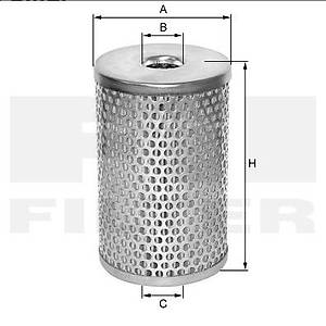 YA� F�L�TRES�