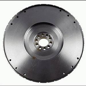 VOLAN 430 MM AXOR 1840, 1835, 3340, 4140, 3240