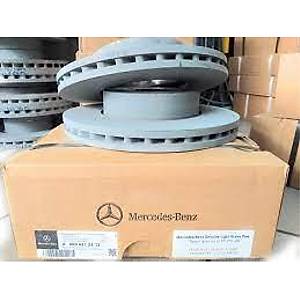 FREN D�SK� (  PARTS KIT, BRAKE DISK )