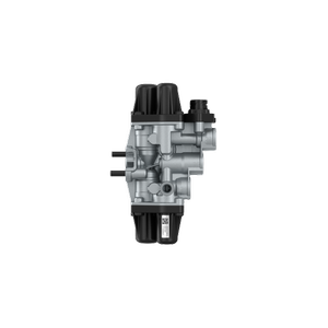 D�rtl� Da��t�c� AXOR-ACTROS ATEGO 9347050050