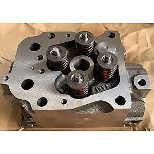 S�L�ND�R KAPA�I 457 EURO 4-5 (DOLU)