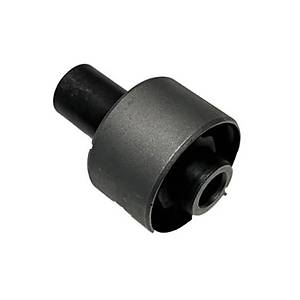 ARKA AMORT�S�R BURCU 447