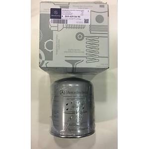 HAVA KURUTUCU F�LTRE