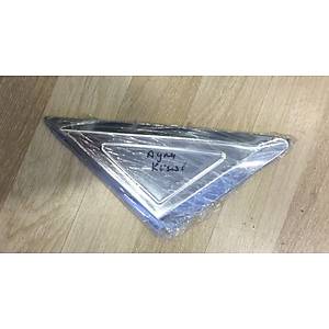 SPR�NTER KROM AYNA ��GEN� (2 ADET )