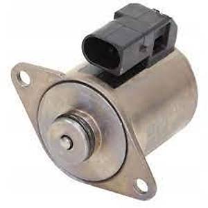 INTARDER SELENO�D VALF�