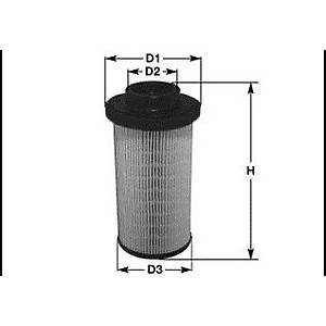 MAZOT F�LTRES� 457, 501, 502, TRAVEGO, SETRA, 560 INTRO