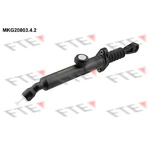 DEB.�ST MERKEZ� 904, 906 PENTOS�N