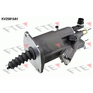 DEB.ALT MERKEZ� E.M.457, ACTROS, SETRA&TRAVEGO