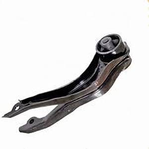 �ANZIMAN KULA�I VW T4 2.4 D 2.5 TD� ALT �ATAL