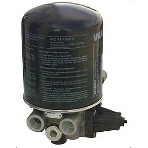 HAVA KURUTUCU - TEKL� - 10 BAR - VOSS MAN M 2000L