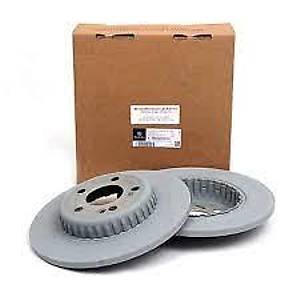 TS FREN D�SK� (  PARTS KIT, BRAKE DISK )