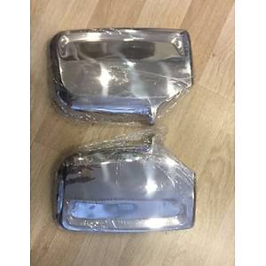 SPR�NTER KROM AYNA KAPA�I