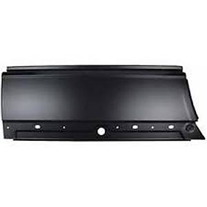 �AMURLUK ETEK SACI SPR906 ARKA SA� (�N TARAF)